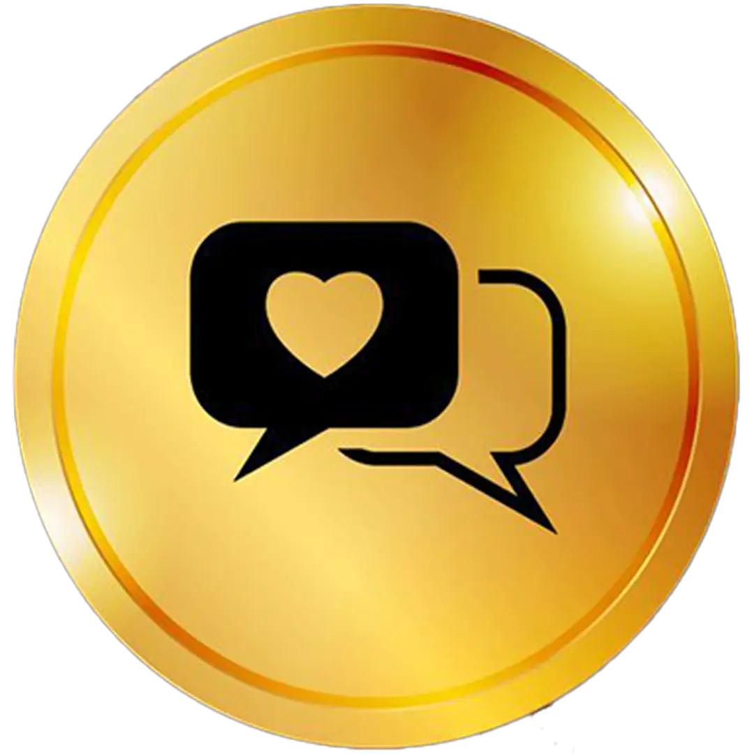 LIVE CHAT AKUN777