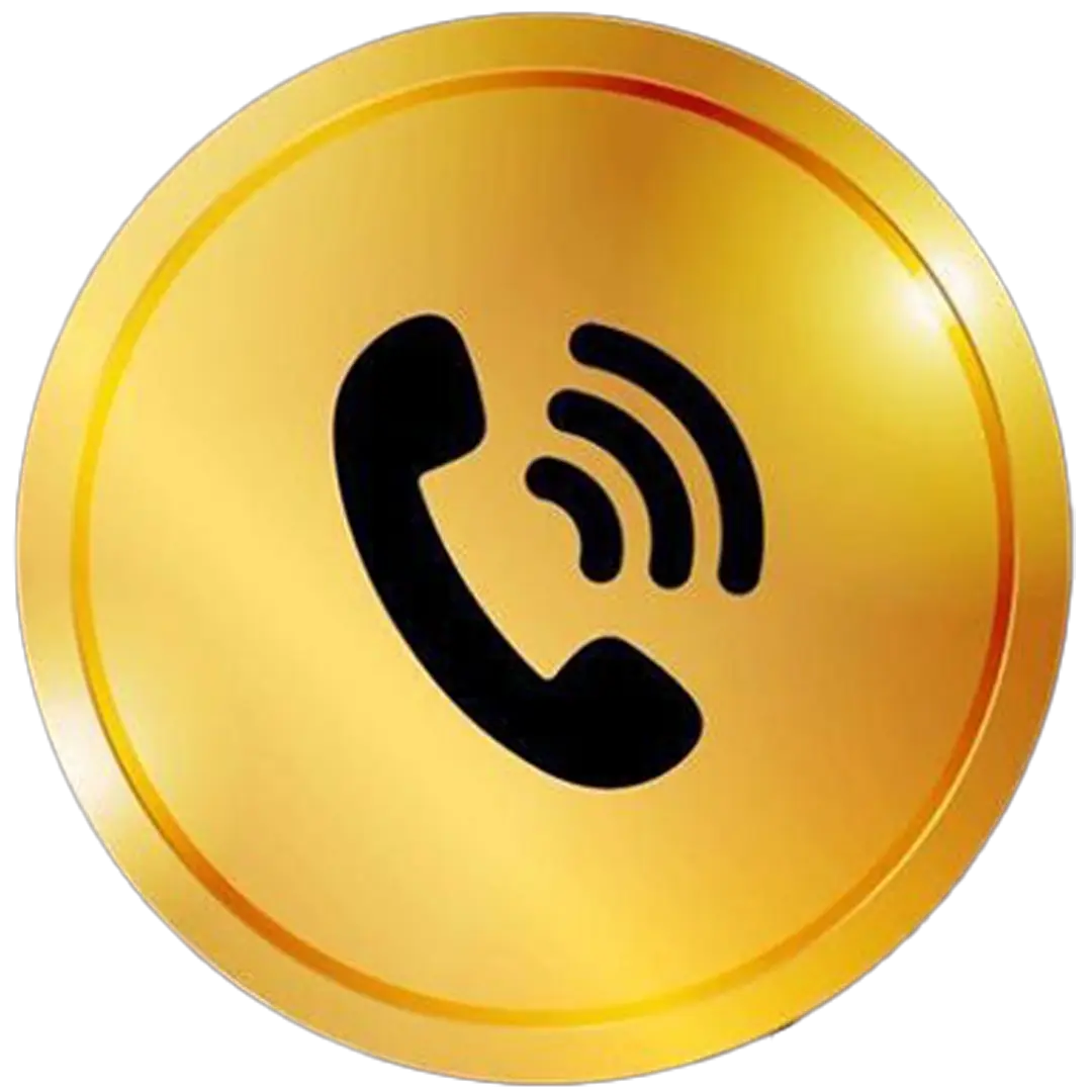WHATSAPP AKUN777